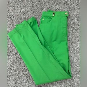 St. John Sport pants